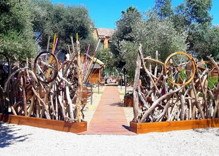 Saint Julien Apartmán Argelès-sur-Mer