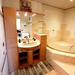 Apartment Saint Julien