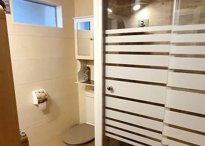 Saint Julien * Аржель-сюр-Мер